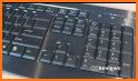 Aurora Keyboard related image