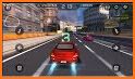 Super Speed Sports Car Racing Challenge related image