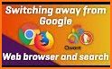 Search Engines | Premium related image