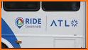 Ride Gwinnett related image