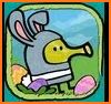 Doodle Jump Easter Special related image