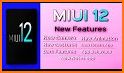 MIU 12 Icon Pack PRO (ORIGINAL) (NO ADS) related image