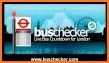 UK Bus Checker related image