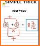 Brainly - Maths,Game and Learn Maths Funda related image