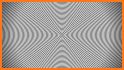 Optical Illusions  Wallpaper 4 related image