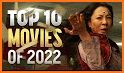 HD Movies 2022 : Watch & Cast Movies & Tv Series related image