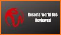 Resorts World Bet related image