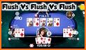 TeenPatti Gold - Indian Online Poker related image