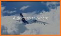 Travel Huge - Cheap Flights, Air tickets & Hotels! related image