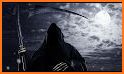 Grim Reaper Theme related image