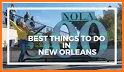 New Orleans Guide - Top Things to Do related image