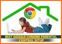 Parental Control Browser related image