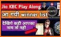 KBC Quiz - Kab Banenge Champion related image