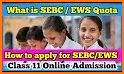 SEBC Show related image