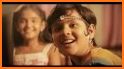 Baalveer - The Flying Game related image