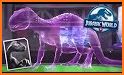 Jurassic World Alive Go  Guide related image