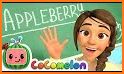 Kids Songs First Day of School Children Movies related image