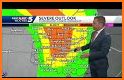 KOCO 5 News and Weather related image