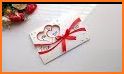 Valentine's Day Greeting Cards related image