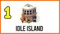 Islands Idle related image