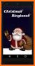 Christmas Ringtones related image