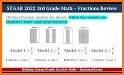 Grade 3 STAAR Math Test & Practice 2020 related image