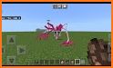 Huggy Wuggy Poppy Mod for MCPE related image