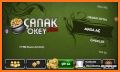 Çanak Okey Plus related image