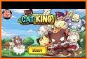 Cats King Premium - Battle Dog Wars: RPG Summoner related image