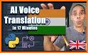 Translate Pro - Text & Voice Translator related image