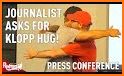 HUG Conference related image