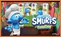 Smurfs - The Cooking Game related image