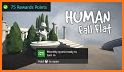 Walkthrough human Fall Flat Free guide 2020 related image