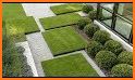 Garden Design Ideas related image