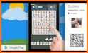 Block Sudoku - Free Puzzle Game related image