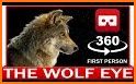 Wolfpack Island: Wolf Virtual World! related image