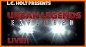 Urban Legends - Explore related image