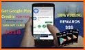 Rewarded Play: Earn FREE Gift Cards Playing Games related image