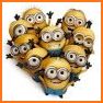 Minions Ringtone Free related image