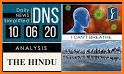 DNS related image