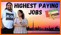 All Jobs in UAE : Jobs in Dubai related image