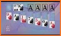 Solitaire: Casino Game related image