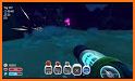 Pro Slime rancher Walkthrough 2020 related image