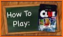 Libre Play Clue related image