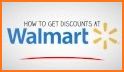 free coupons for walmart related image