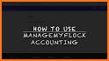 managemyflock related image