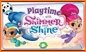 PlayTime Coloring. Creative game for kids. related image