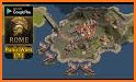 League of Rome：Strategy War related image