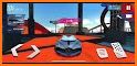 Car Stunt Races Ultimate Driving Ramps Simulator related image