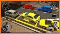 Car Driving: Parking Simulator Master related image